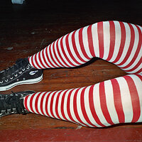 blackhisexyredwhitesocks.jpg