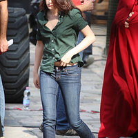 set_newmoon_kris_rob-0063.jpg