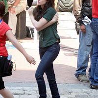 set_newmoon_kris_rob-0078.jpg