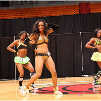hpg0809_dancers_090727_51.jpg
