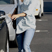 hayden-panettiere_NET-2009june30-westhollywood-11.jpg