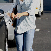 hayden-panettiere_NET-2009june30-westhollywood-03.jpg