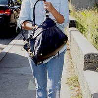 hayden-panettiere_NET-2009june30-westhollywood-01.jpg
