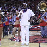 hpg0910_dangal15_.jpg