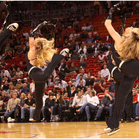 hpg0910_dangal15_
.jpg