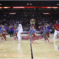 hpg0910_dangal15_
.jpg