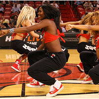 hpg0910_dangal15_.jpg