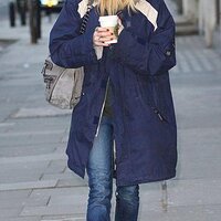 fearne-cotton-and-converse-chuck-ltaylor-all-star-lo-top-sneakers-gallery.jpg