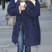 fearne_cotton_2270756.jpg