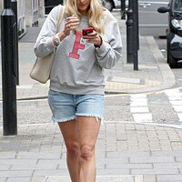fearne_cotton_2525778.jpg
