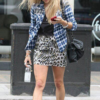 fearne_cotton_2533533.jpg