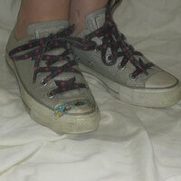 IMG_1590.jpg