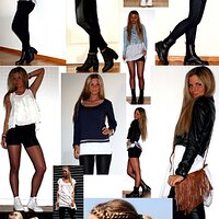 blogg-outfits-kollage-april.jpg