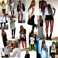 blogg-outfits-kollage-augusti.jpg