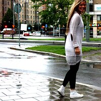 dagens-oufit-new-in-026.jpg