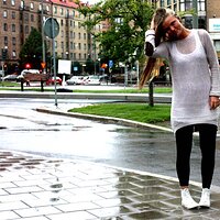 dagens-oufit-new-in-027.jpg