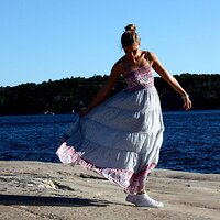tea-outfit-capri-strÃ¶mstad-014.jpg