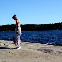 tea-outfit-capri-strÃ¶mstad-017.jpg