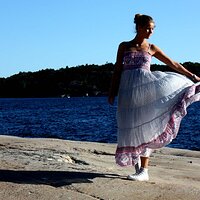 tea-outfit-capri-strÃ¶mstad-020.jpg