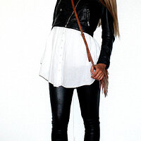 dagensoutfit_lacktights_skinnjacka_skjorta-007.jpg