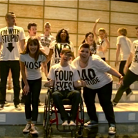 glee-flaws-600x330.png