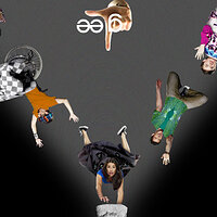 glee a for web.jpg