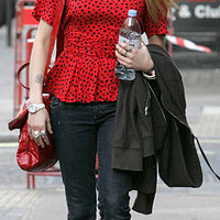 fearnecotton-red.jpg