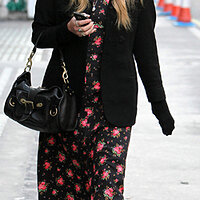 fearne-cotton-hippy.jpg