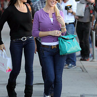 heidi-montag-trying-to-make-a-comeback-photos-7.jpg
