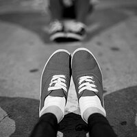 5537290890_054c3f0586_b.jpg