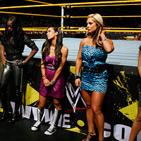 1-_The_NXT_Rookie_Divas_anxiously_await_the_next_elimination.jpg