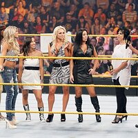 12-_Lay-Cool_accepts_a_Six-Diva_Tag_Team_Match_challenge_from_Kelly_Kelly.jpg