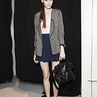 0422-converse-with-skirt_fa.jpg