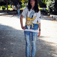 all-star-blue-brunette-converse-donald-duck-fashion-Favim.com-43866.jpg