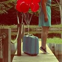 balloons,chucks,converse,dock,red,suitcase-a8b43f868b89455f8608a5ab149df329_m.jpg