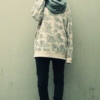 beige-new-look-sweater-gray-zara-jeans-black-converses-shoes_400.jpg