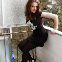 black-bella-t-shirt-black-h-m-skirt-black-converse-shoes-black-guess-acces_400.jpg