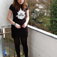 black-bella-t-shirt-black-h-m-skirt-black-converse-shoes-black-guess-acces_400re.jpg