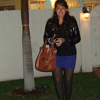 black-blazer-forever-21-skirt-converse-shoes-black-forever-21-tights-bro_400.jpg