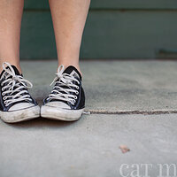 Black-Converse-Sneakers.jpg