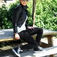 black-h-m-jacket-black-zara-leggings-black-converse-shoes-ray-ban-accessor_med.jpg