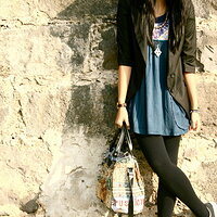 black-kochi-blazer-blue-zara-t-shirt-black-zara-leggings-black-converse-sh_400.jpg