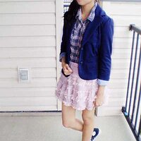 blazer-converse-shoes-forever-21-skirt-winners-shirt_400tt.jpg