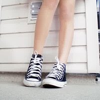 blazer-converse-shoes-forever-21-skirt-winners-shirt_400yy.jpg