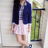 blazer-converse-shoes-forever-21-skirt-winners-shirt_40055.jpg