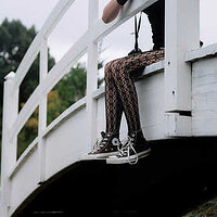 bridge-converse-shoes-tights-Favim.com-150521.jpg