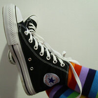 Converse_by_britt1913.jpg