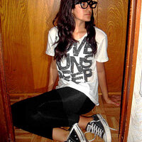 forever-21-shirt-forever-21-tights-converse-shoes-glasses_400.jpg