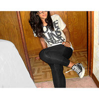 forever-21-shirt-forever-21-tights-converse-shoes-glasses_400r.jpg