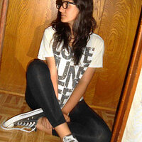 forever-21-shirt-forever-21-tights-converse-shoes-glasses_400t.jpg